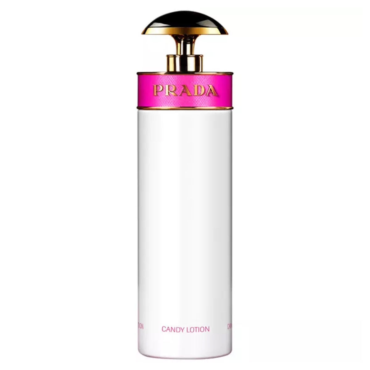 Loção Corporal Prada Candy Body Lotion 150ml
