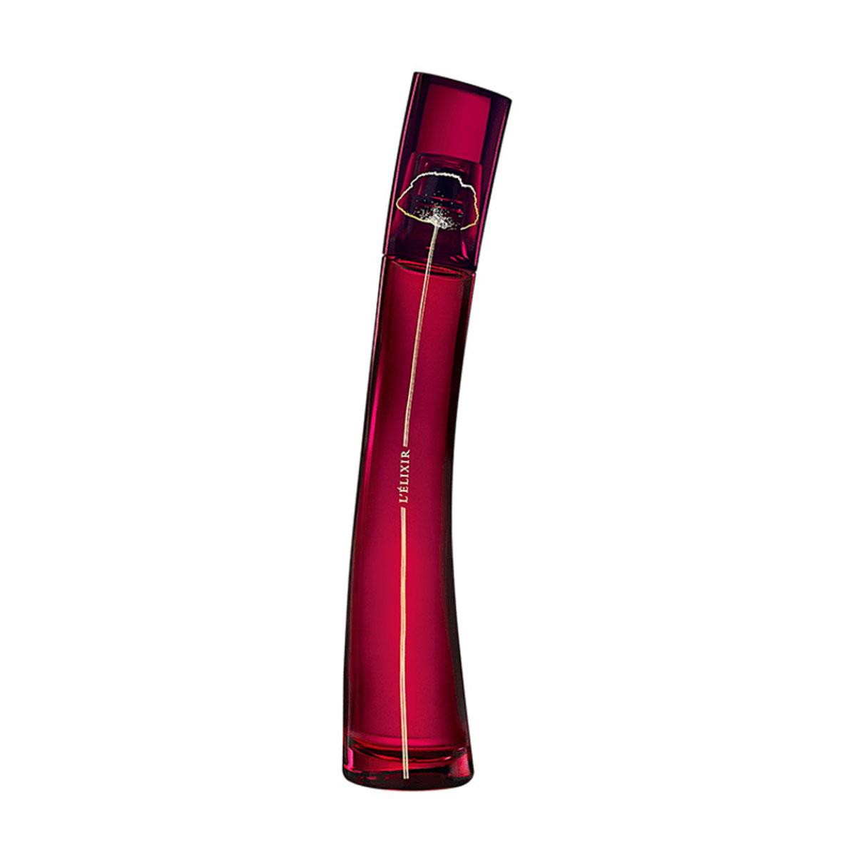 Perfume Kenzo Flower by Kenzo L