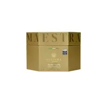 La Pastina Panettone Tradicional Linha Maestra 750g