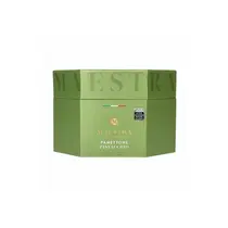 La Pastina Panettone Creme De Pistache Linha Maestra C/ Gotas De Chocolate 750g