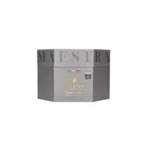 La Pastina Panettone Prosecco Linha Maestra C/ Uva Passa 750g