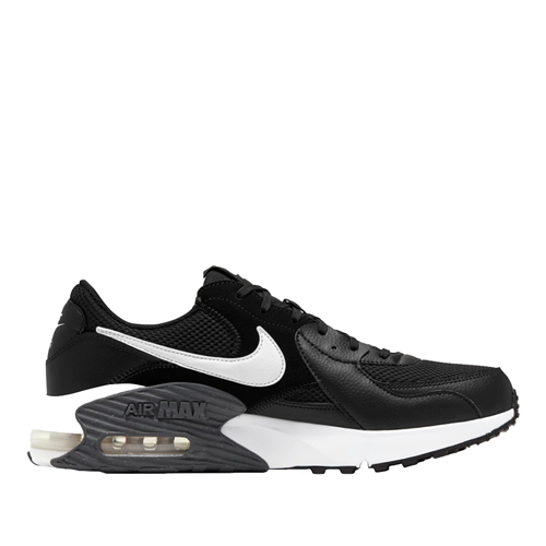 Nike m sales air max