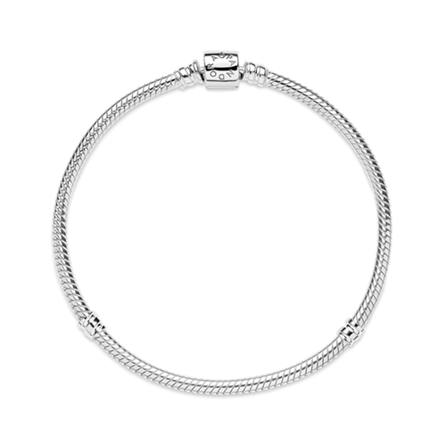 PANDORA Mod. 599046C01-16
