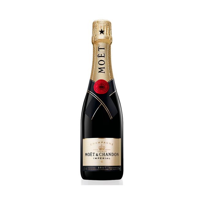 Moët & Chandon, Impérial - Champagne Brut - 6 Bottiglie (0,75 L) - Catawiki Moët & Chandon, Impérial - Champagne Brut - 6 Bottiglie (0,75 L) - Catawiki