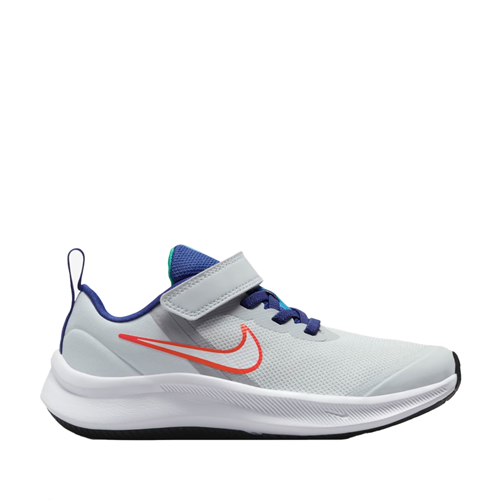 Nike youth sale star runner 2