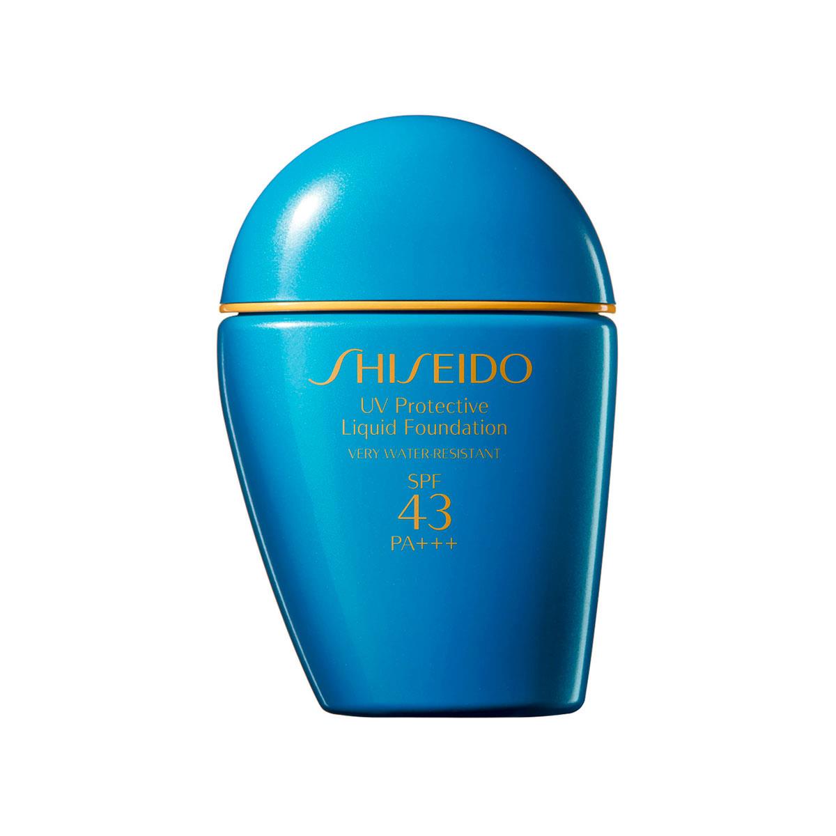 Shiseido sun. Шисейдо СПФ. Shiseido SPF. Shiseido тональный крем. Солнцезащитный крем шисейдо.