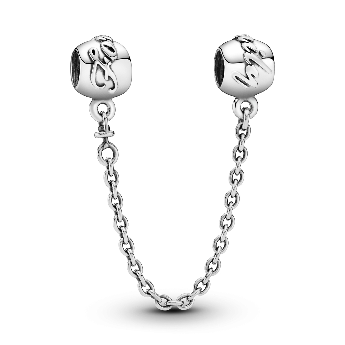 PANDORA Mod. 791788-05 main image 1