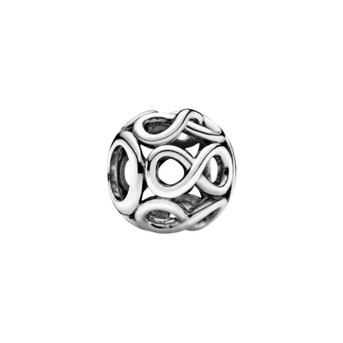 Pandora Charm Infinito (791872)
