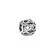 Pandora Charm Infinito (791872)