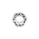Pandora Charm Infinito (791872)