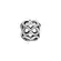 Pandora Charm Infinito (791872)