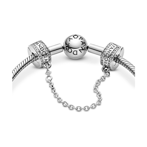 About pandora charms hot sale