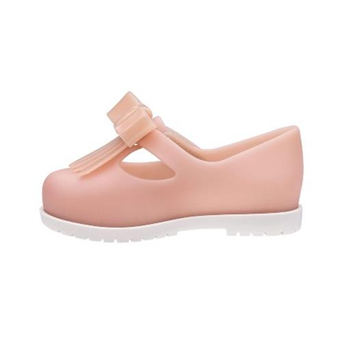 Mini melissa store classic baby ii