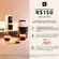 Nespresso Cafeteira Creatista - 127V (J520-BR-ME-NE-127V)