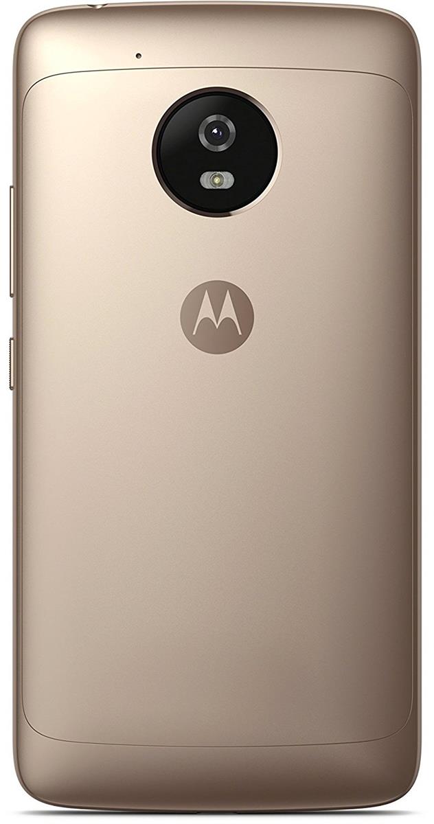 Smartphone Motorola Moto E E4 XT1763 16GB 8.0 MP com o Melhor Preço é no  Zoom