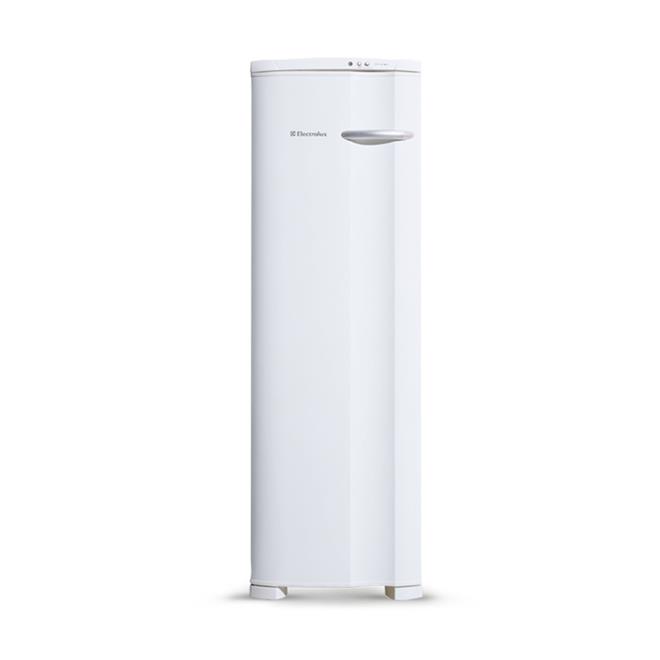 beko freezer ffp1671w