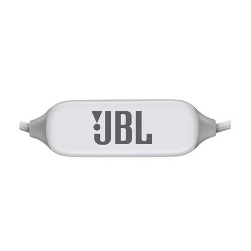 Fone de ouvido JBL E25BT BK - Mercadão da Eletrônica