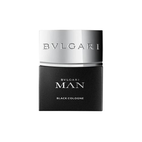 cologne bvlgari