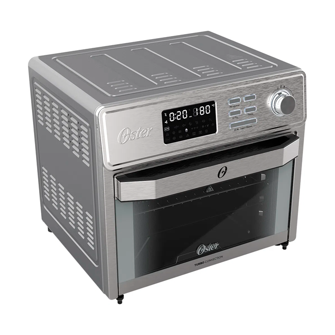 Oster Forno Elétrico Air Fryer 25L 220V (OFOR250)