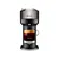 Nespresso Cafeteira Vertuo Line Next Cromada 127V