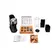 Nespresso Cafeteira Vertuo Line Next Cromada 127V