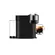Nespresso Cafeteira Vertuo Line Next Cromada 127V