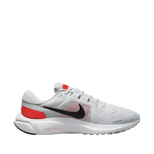 Nike men's air store zoom vomero