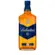 Ballantine’s Whisky Blended Scotch 12 Anos 1L