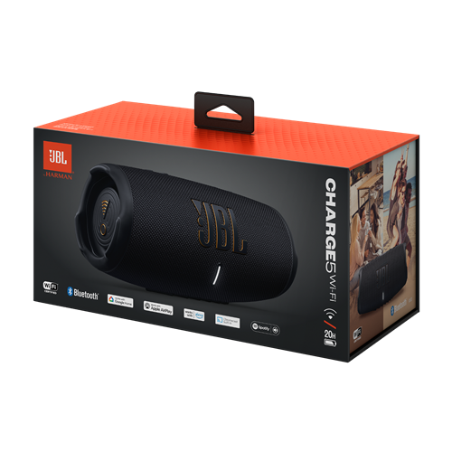 Jbl 1510 sales