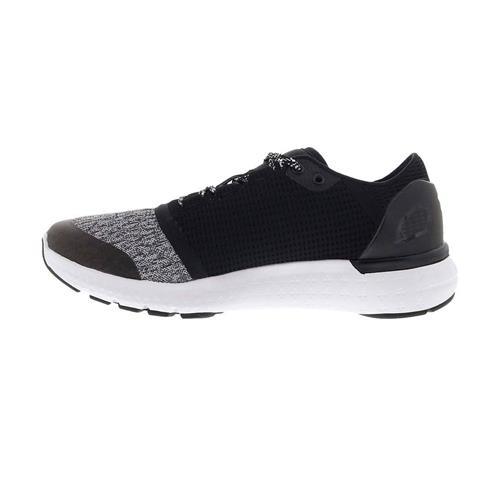 tênis under armour micro g aurora masculino