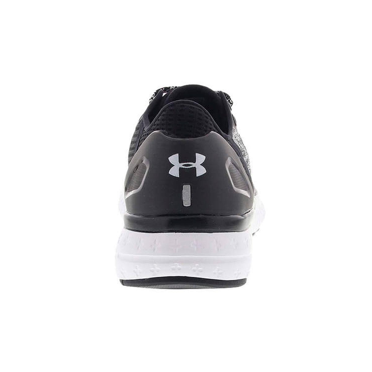 Tênis Under Armour Micro G Aurora Masculino, Tênis Masculino Under Armour  Nunca Usado 92987639