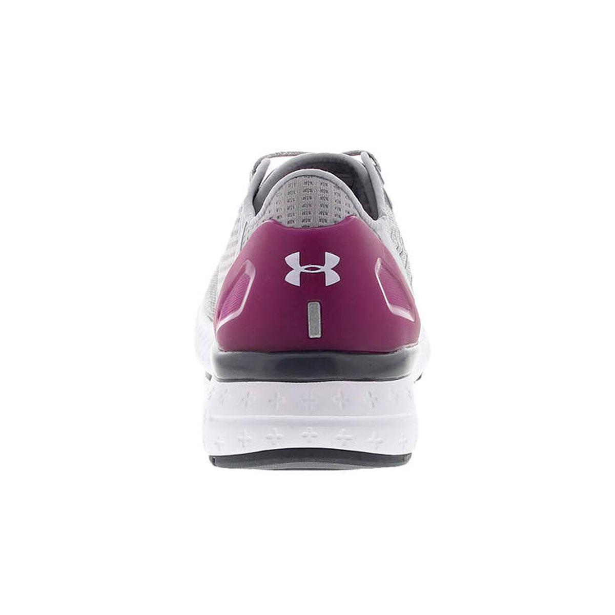 Tênis Under Armour Micro G Aurora SA Feminino