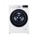 LG Lava e Seca 14kg Smart VC4 Inteligência Artificial Branca - 127V