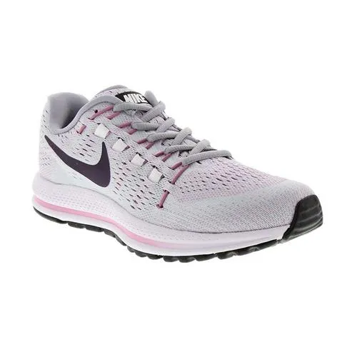 Nike vomero 12 donna online