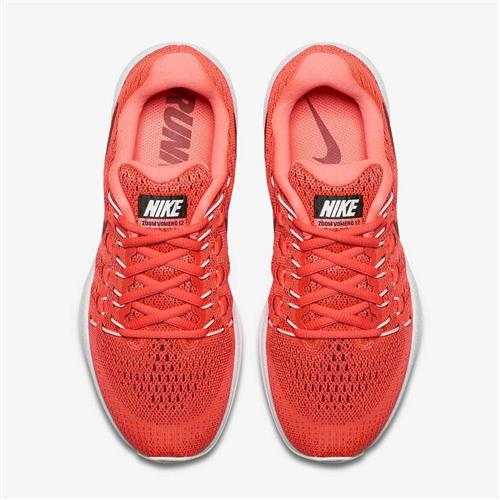 Nike air zoom vomero 12 sale women's