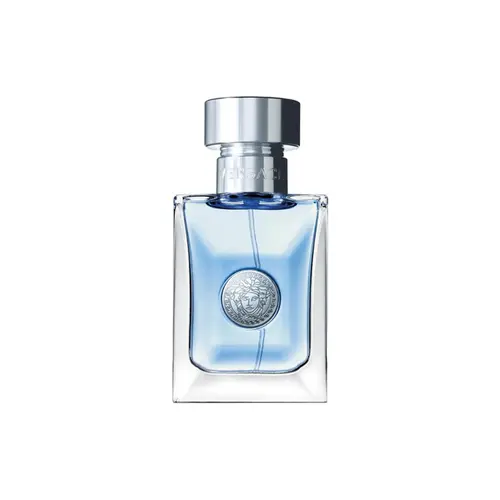 Versace Pour Homme EDT 30ml
