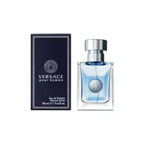 Versace Pour Homme EDT 30ml