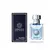 Versace Pour Homme EDT 30ml