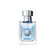 Versace Pour Homme EDT 30ml