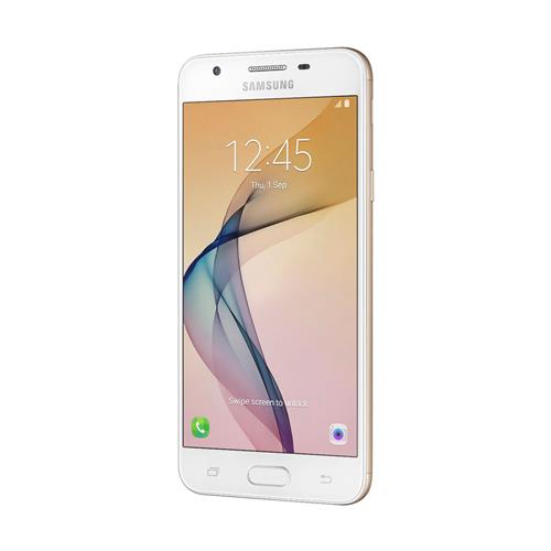 samsung galaxy j5 prime 32gb price