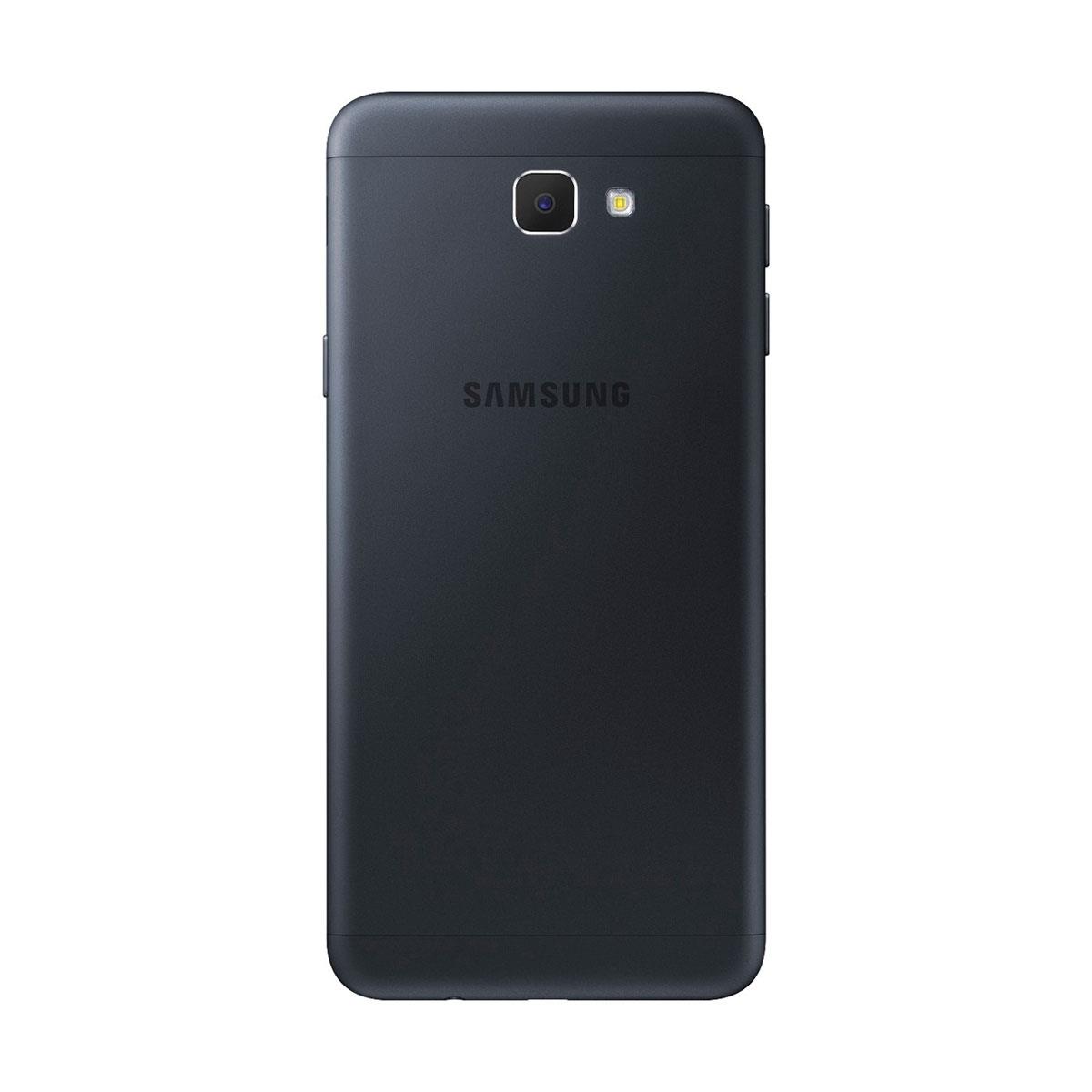 samsung j5 prime 32gb