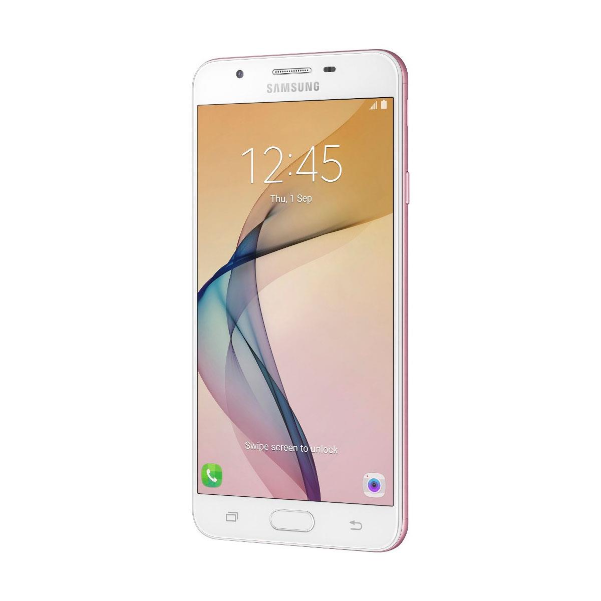 samsung galaxy j5 prime amazon