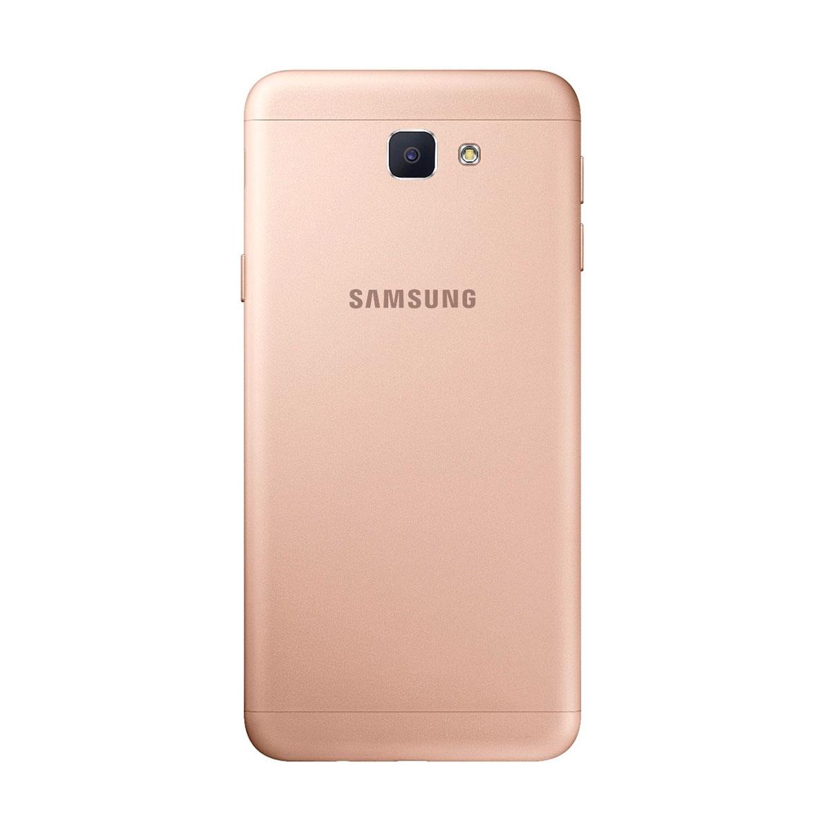 samsung galaxy j5 prime amazon