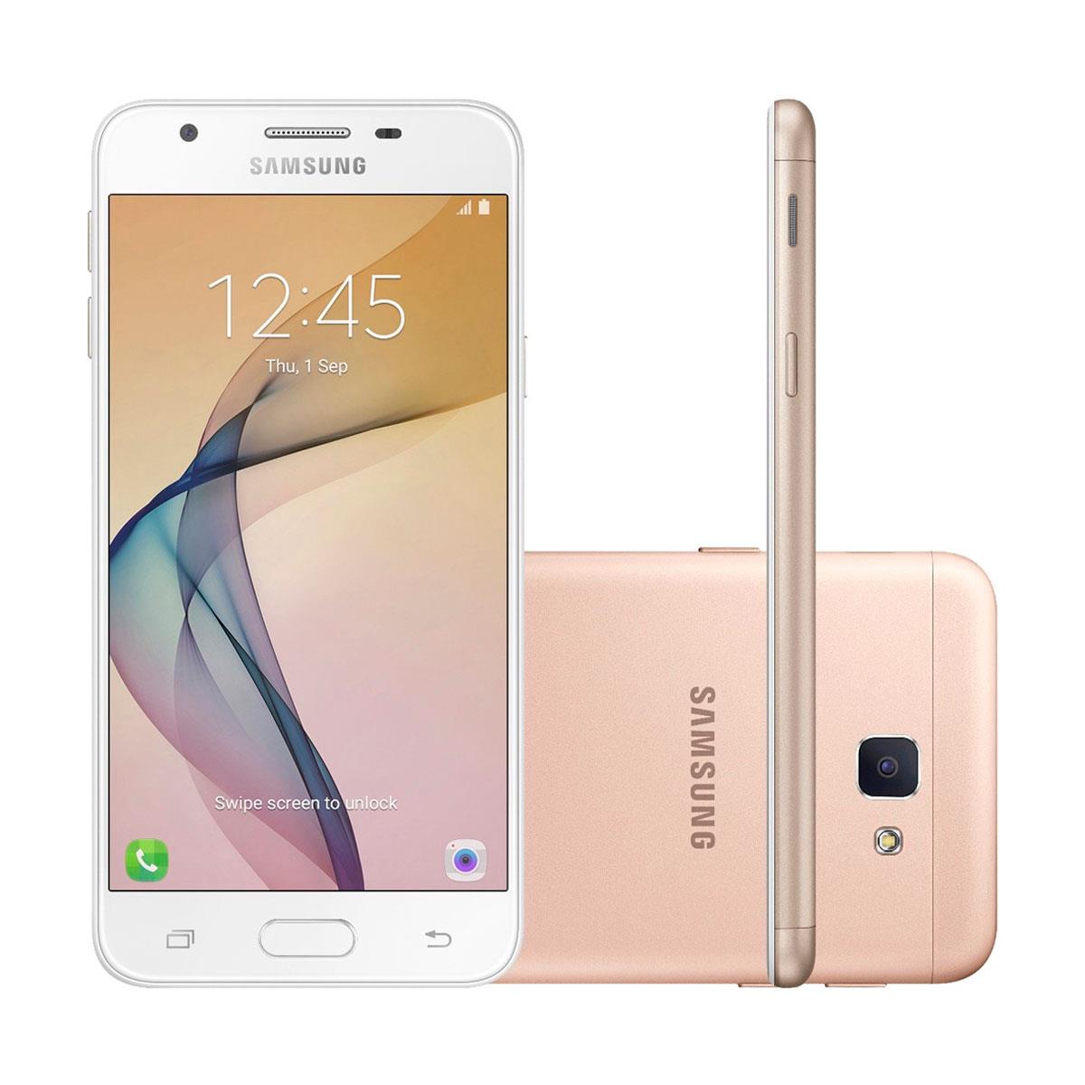 samsung galaxy j5 prime 32gb price