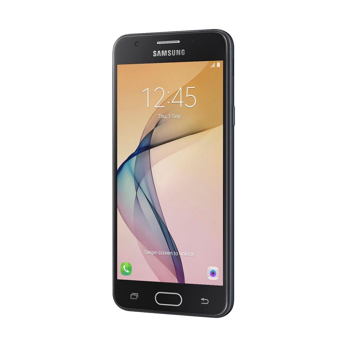 samsung galaxy j5 prime 32gb price