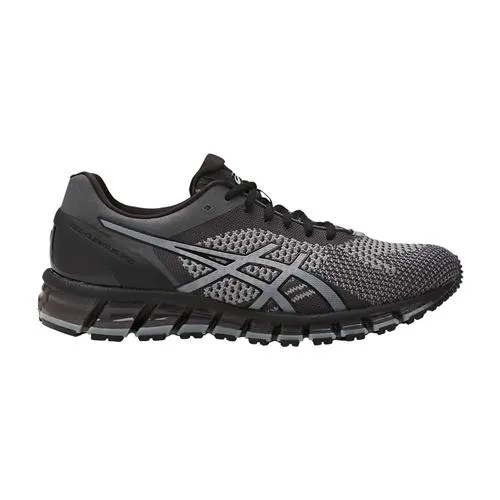 Tênis asics gel quantum deals 360 knit masculino