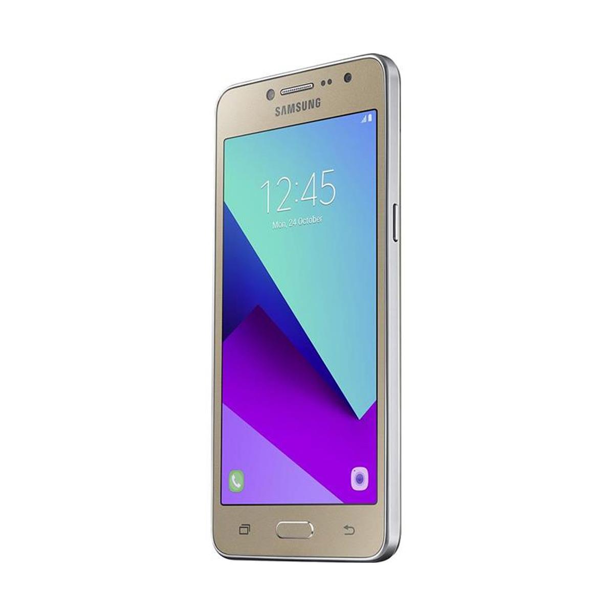 samsung galaxy j2 prime 16gb