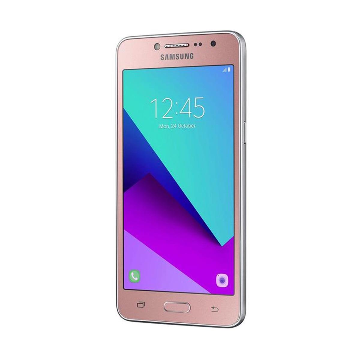 samsung galaxy j2 prime 16gb