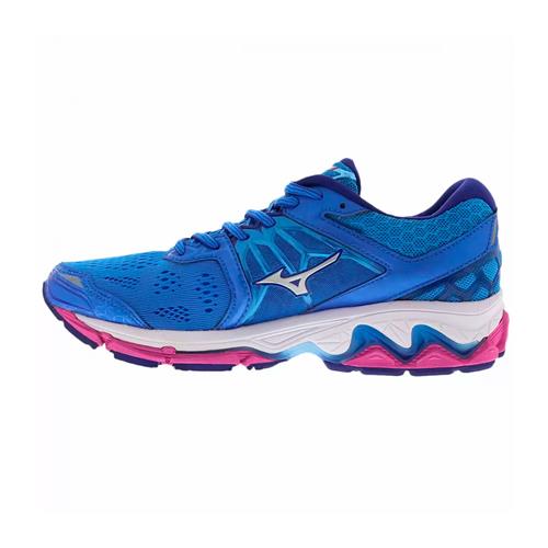 Tenis mizuno horizon store feminino