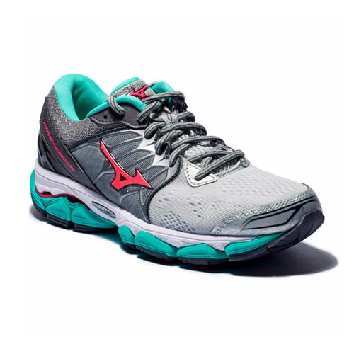 Tenis mizuno horizon hot sale feminino